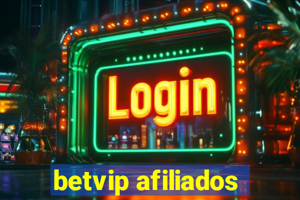 betvip afiliados