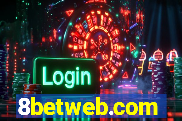 8betweb.com