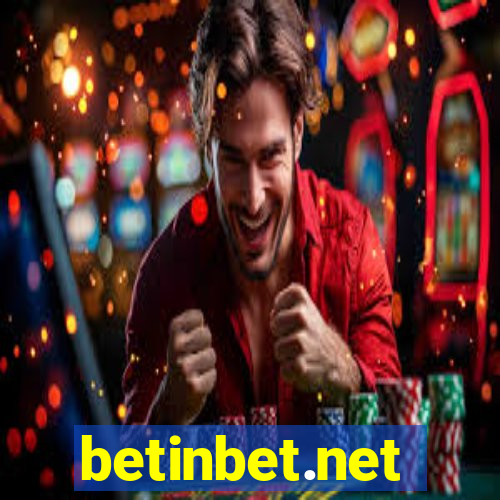 betinbet.net