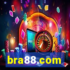 bra88.com