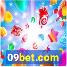 09bet.com