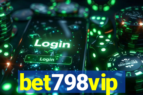 bet798vip