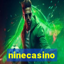 ninecasino