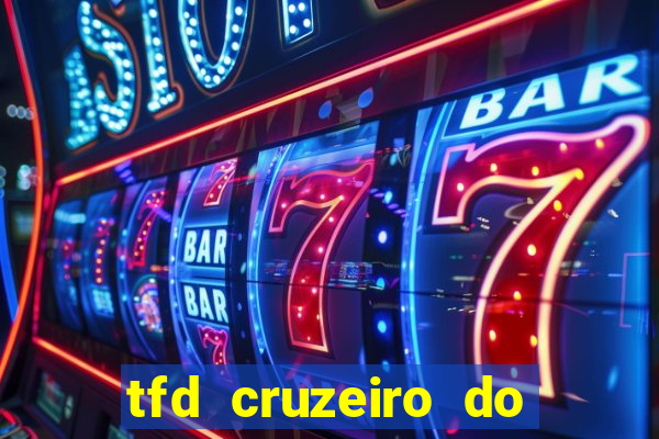 tfd cruzeiro do sul acre telefone