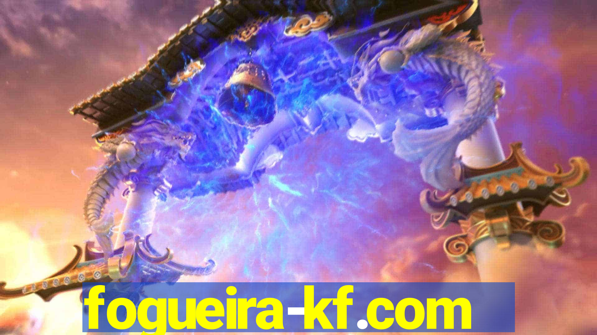 fogueira-kf.com