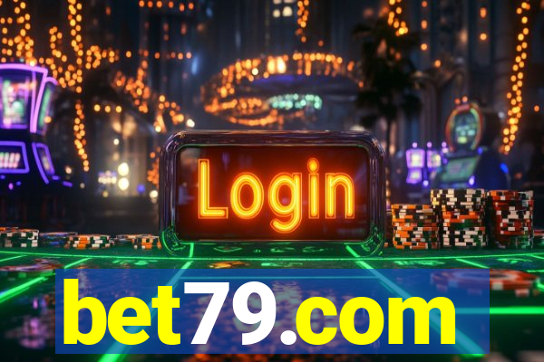 bet79.com