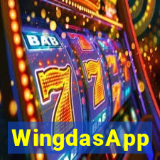 WingdasApp