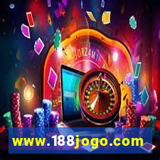 www.188jogo.com