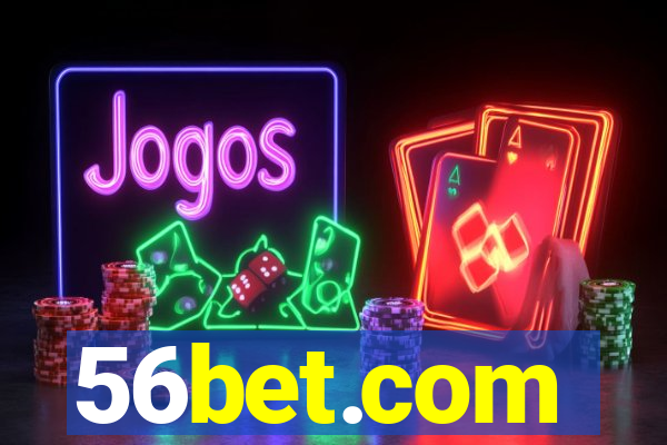 56bet.com