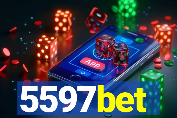 5597bet