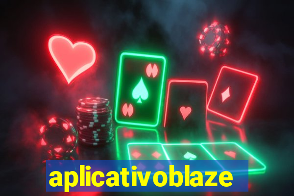 aplicativoblaze