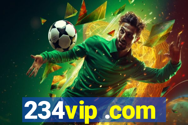 234vip .com