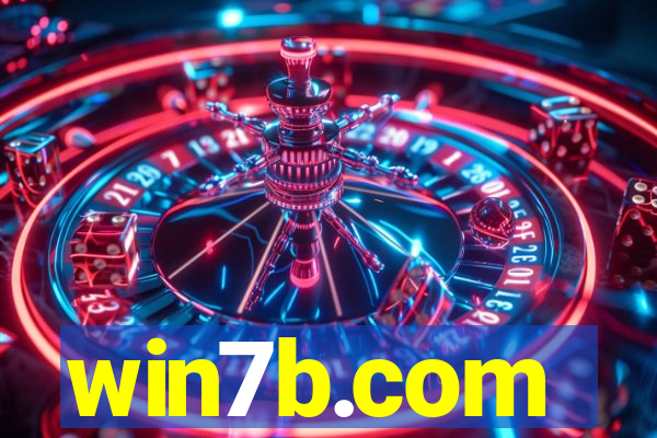 win7b.com