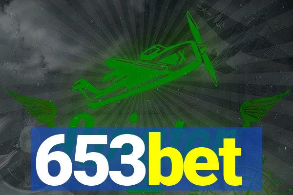 653bet