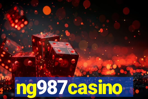 ng987casino