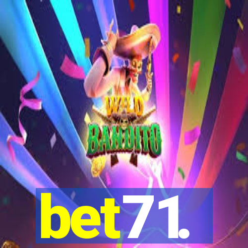 bet71.