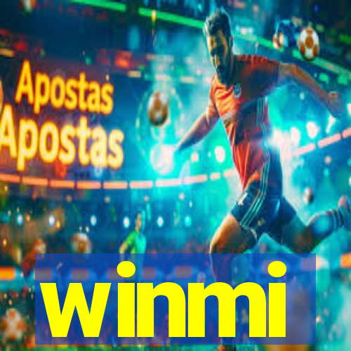 winmi