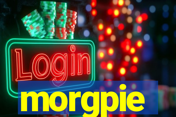 morgpie