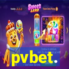 pvbet.