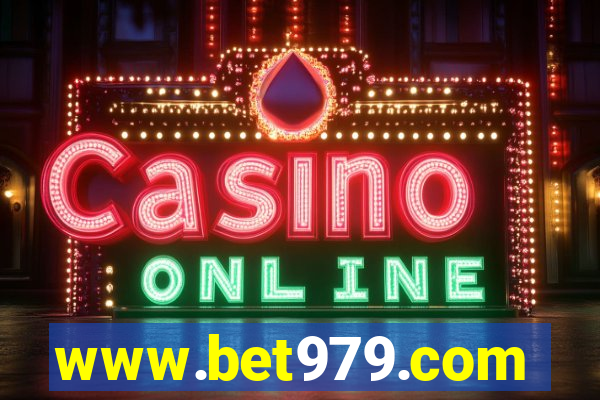 www.bet979.com