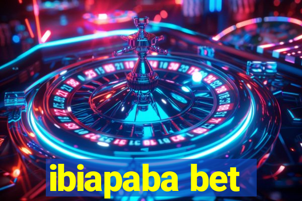 ibiapaba bet