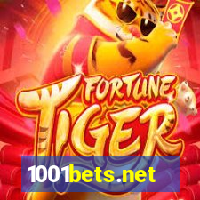 1001bets.net