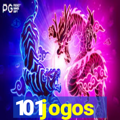 101jogos