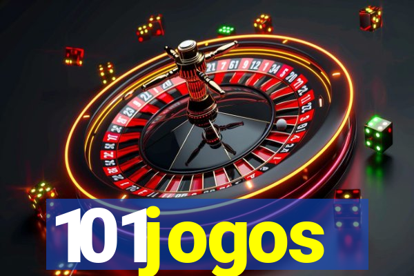 101jogos