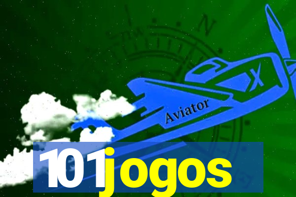 101jogos