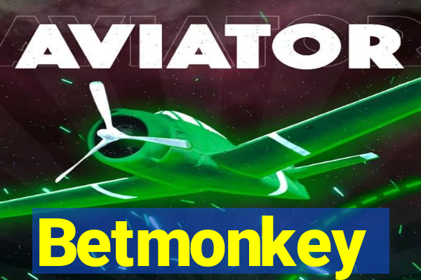 Betmonkey