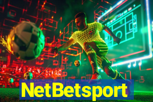 NetBetsport