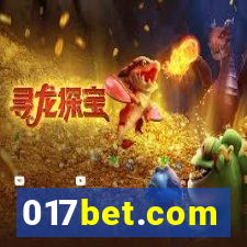 017bet.com