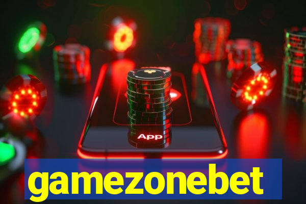 gamezonebet