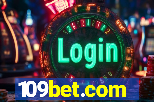 109bet.com