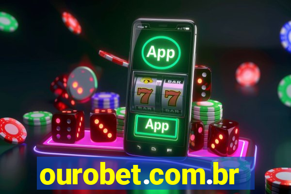 ourobet.com.br