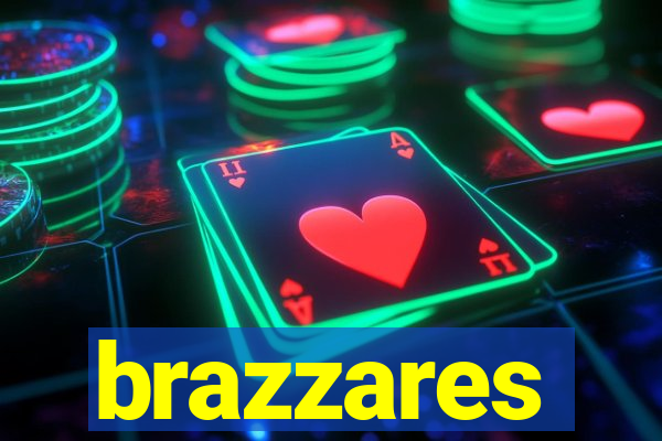 brazzares