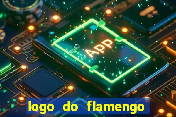 logo do flamengo dls 22