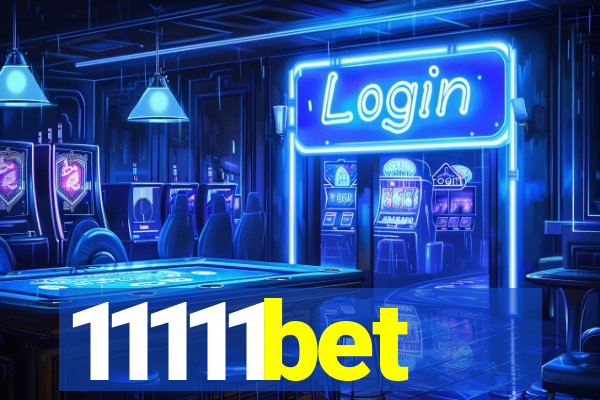 11111bet