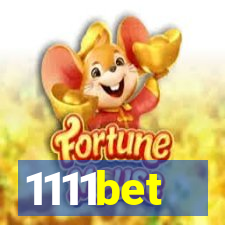 1111bet