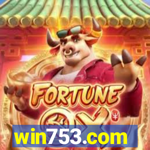 win753.com