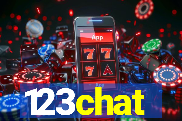 123chat