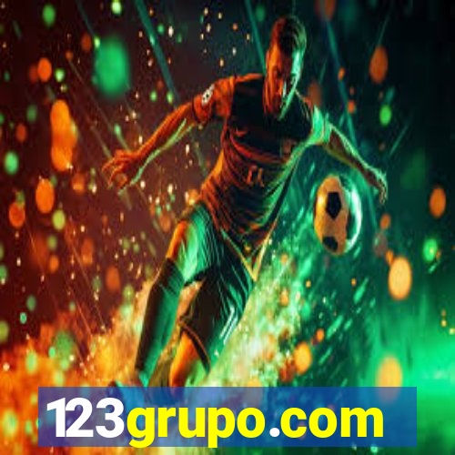 123grupo.com