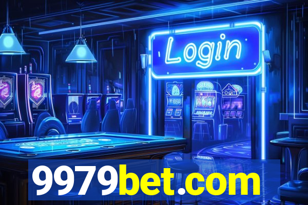 9979bet.com