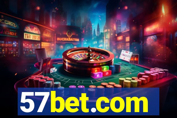 57bet.com