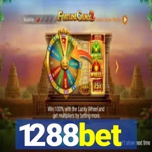 1288bet