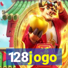 128jogo