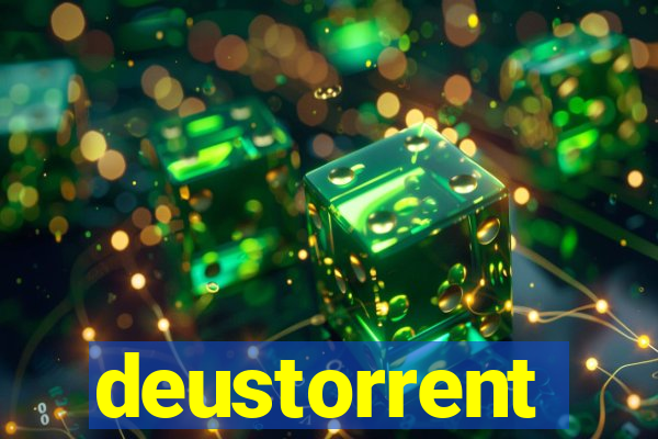 deustorrent