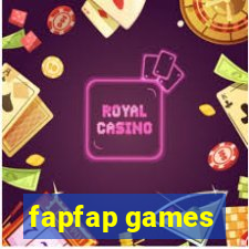 fapfap games