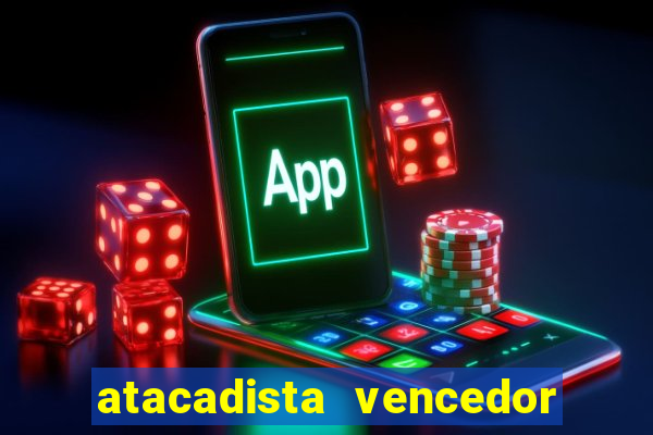 atacadista vencedor ofertas vencedor atacadista catanduva ofertas