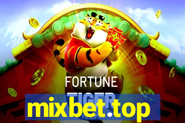 mixbet.top